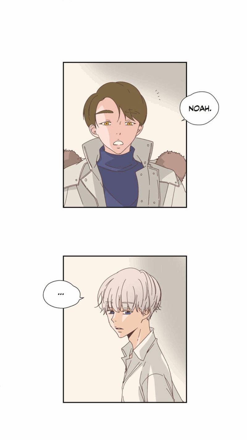 Page 9 of Chapter 20