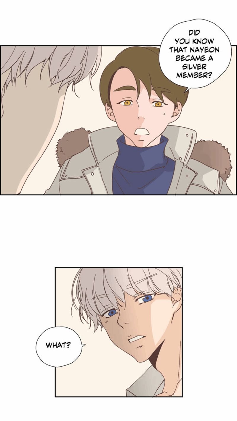 Page 10 of Chapter 20