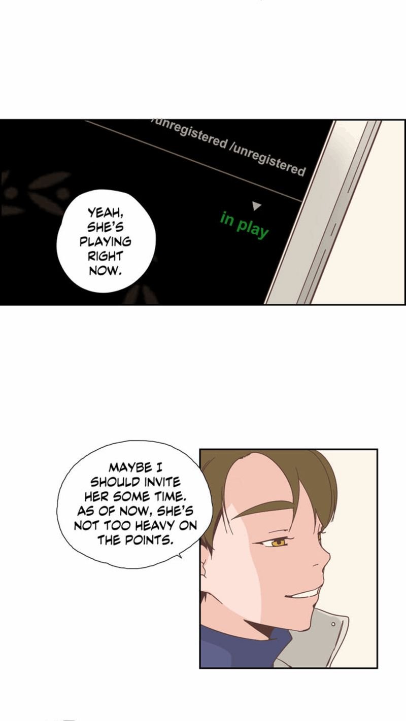 Page 11 of Chapter 20