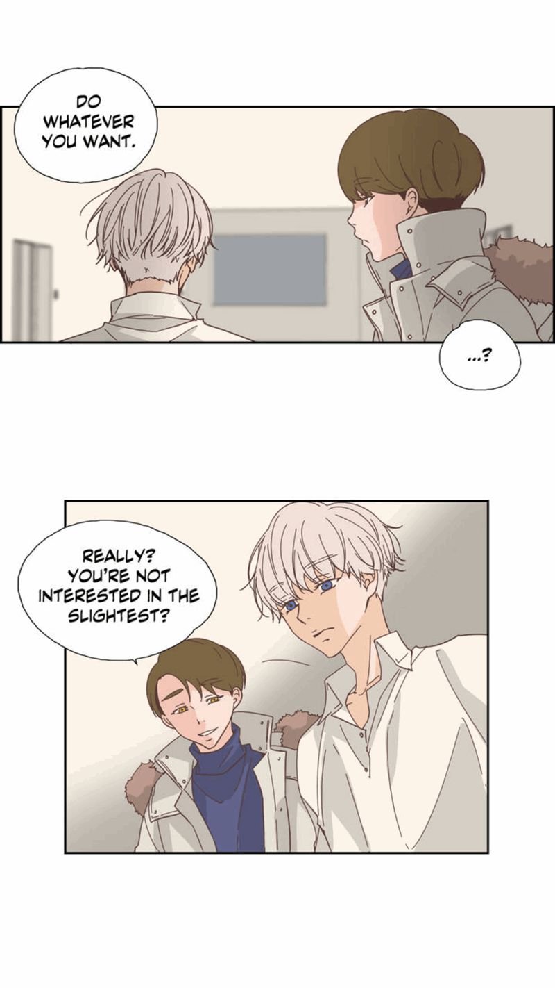 Page 12 of Chapter 20