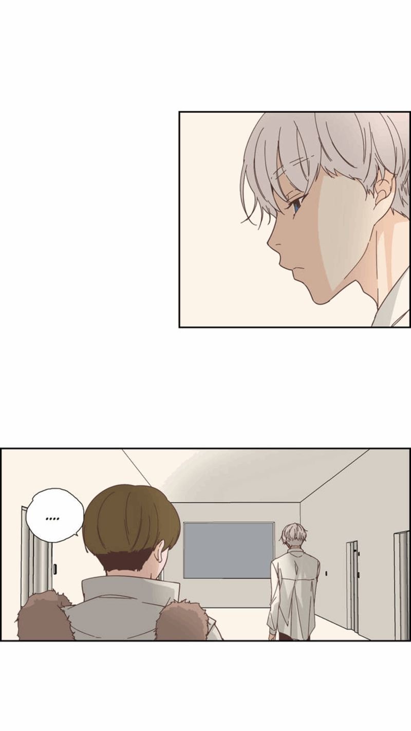 Page 13 of Chapter 20