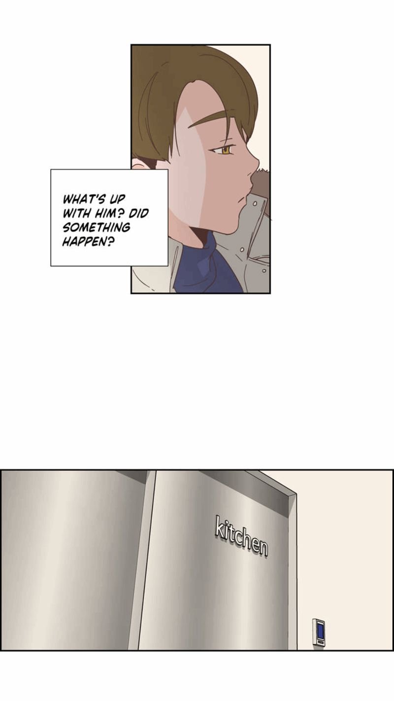 Page 14 of Chapter 20
