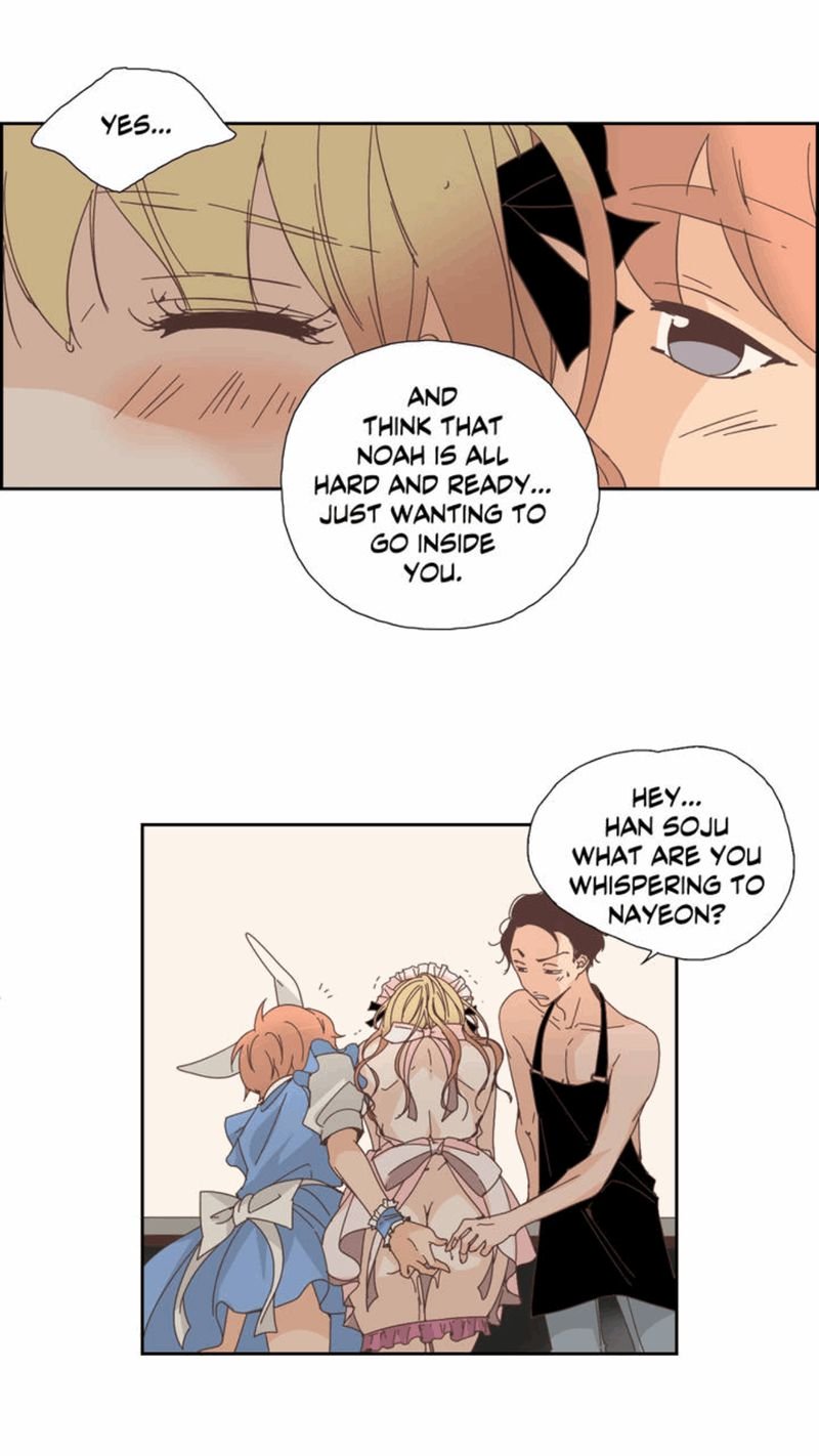 Page 16 of Chapter 20