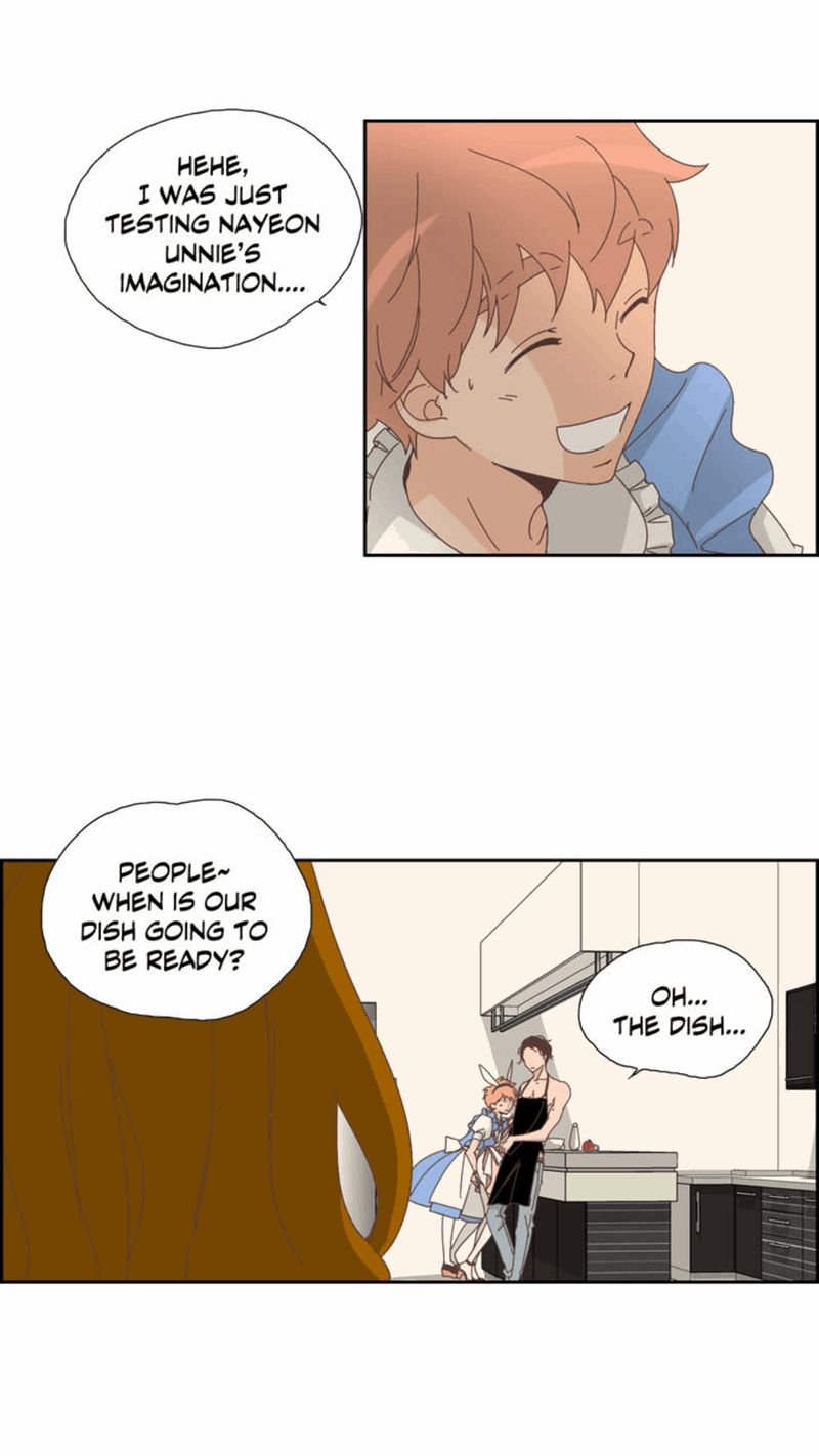 Page 17 of Chapter 20