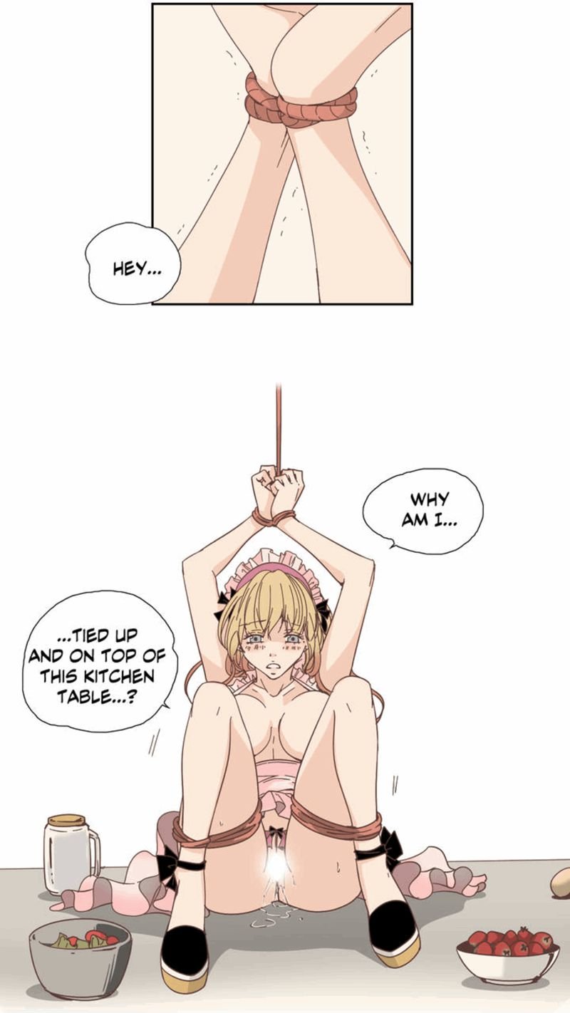 Page 18 of Chapter 20
