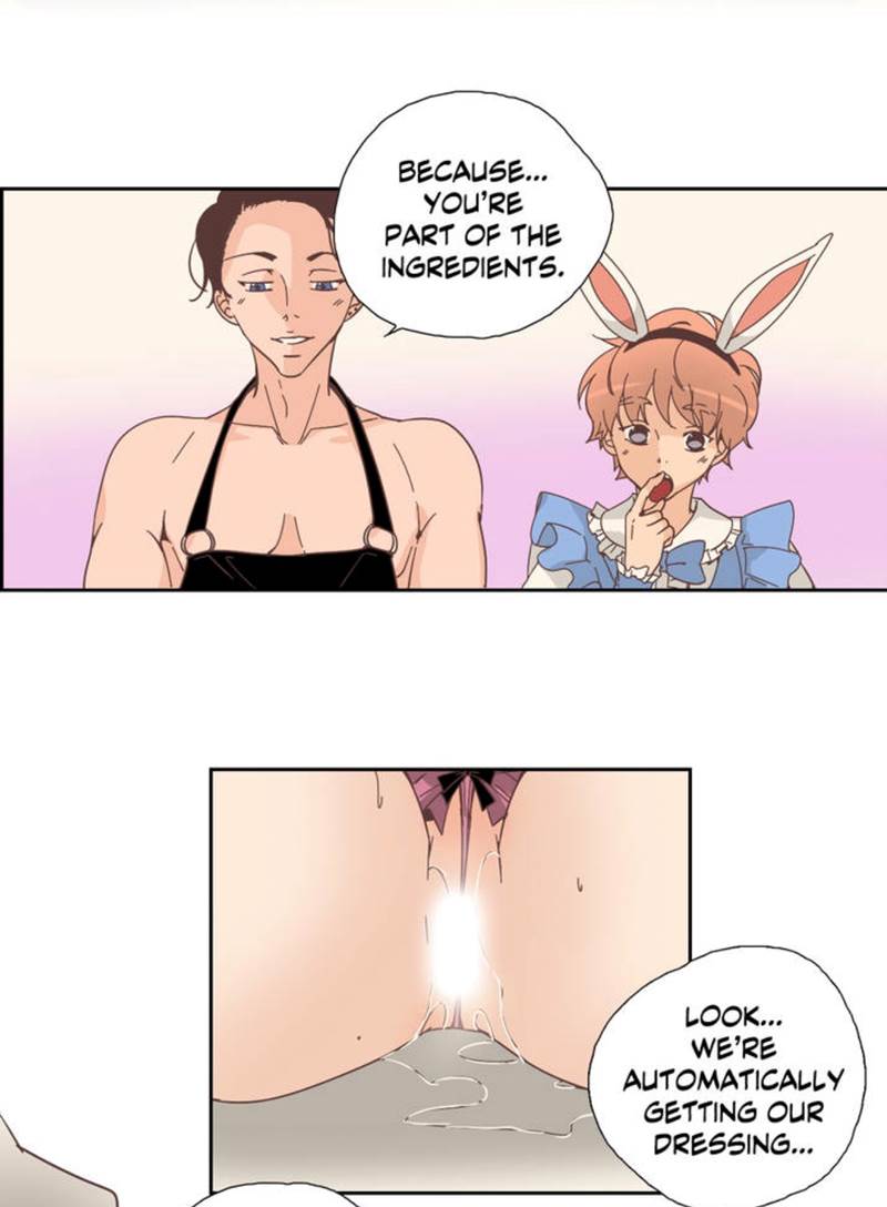 Page 19 of Chapter 20