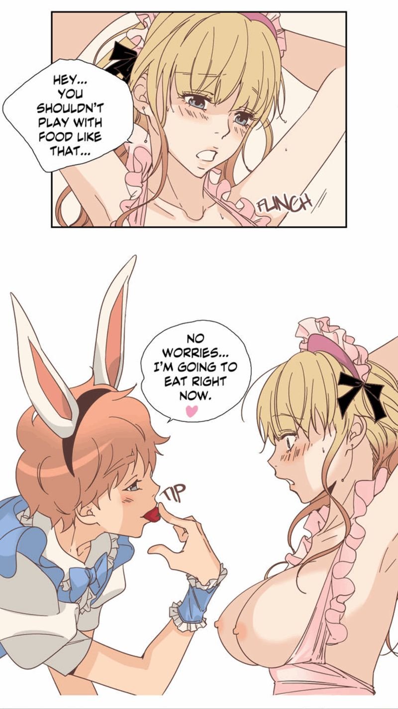 Page 21 of Chapter 20