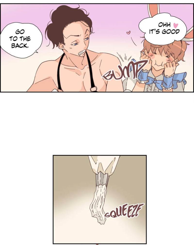 Page 22 of Chapter 20