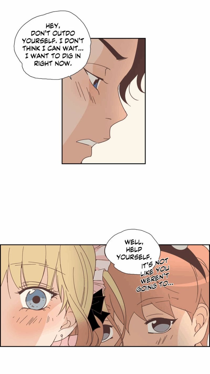 Page 24 of Chapter 20
