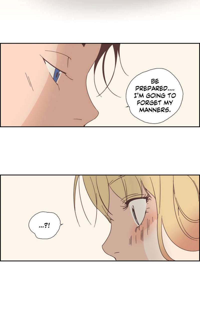 Page 27 of Chapter 20
