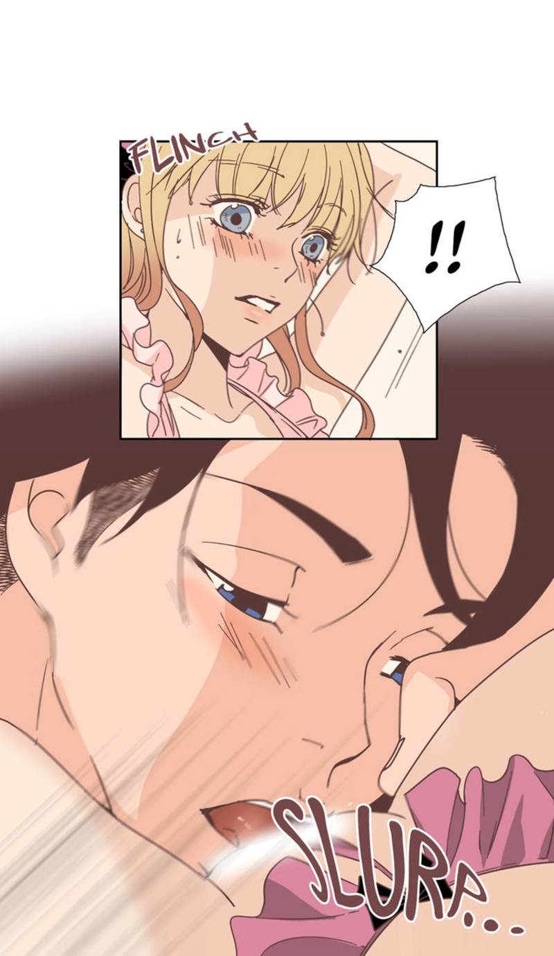 Page 29 of Chapter 20