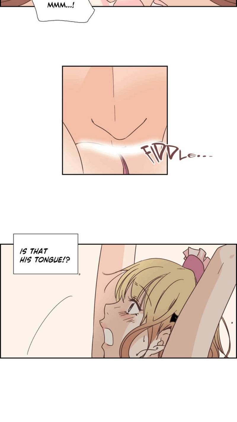 Page 31 of Chapter 20