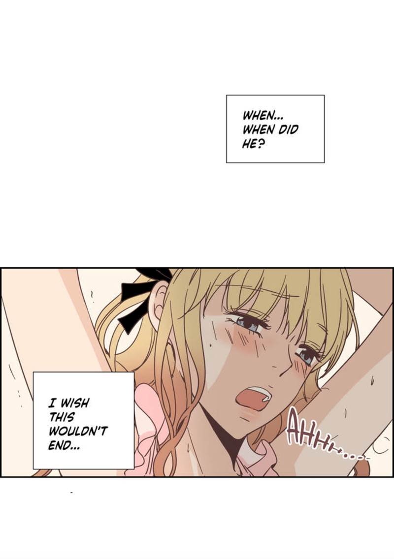 Page 32 of Chapter 20