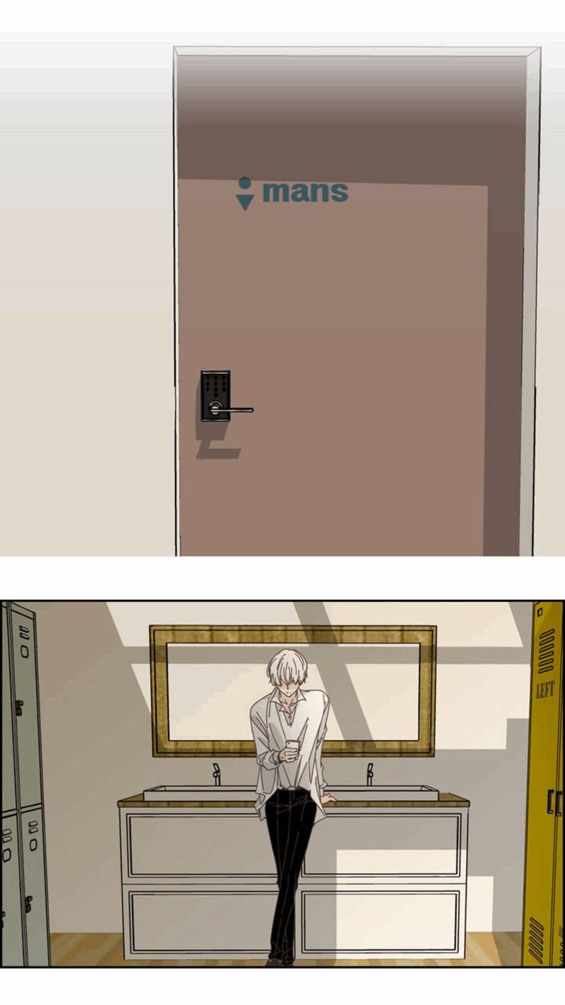 Page 33 of Chapter 20