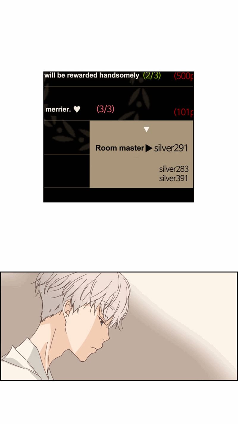 Page 34 of Chapter 20