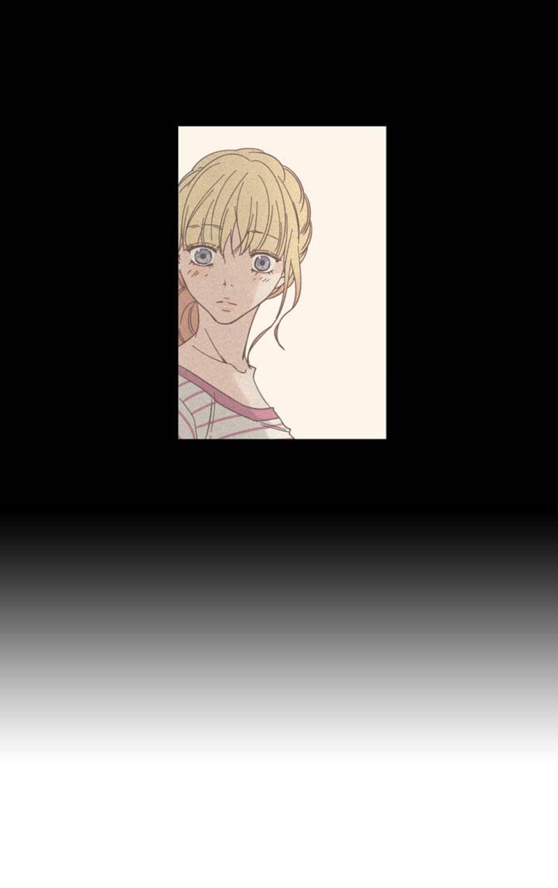 Page 36 of Chapter 20