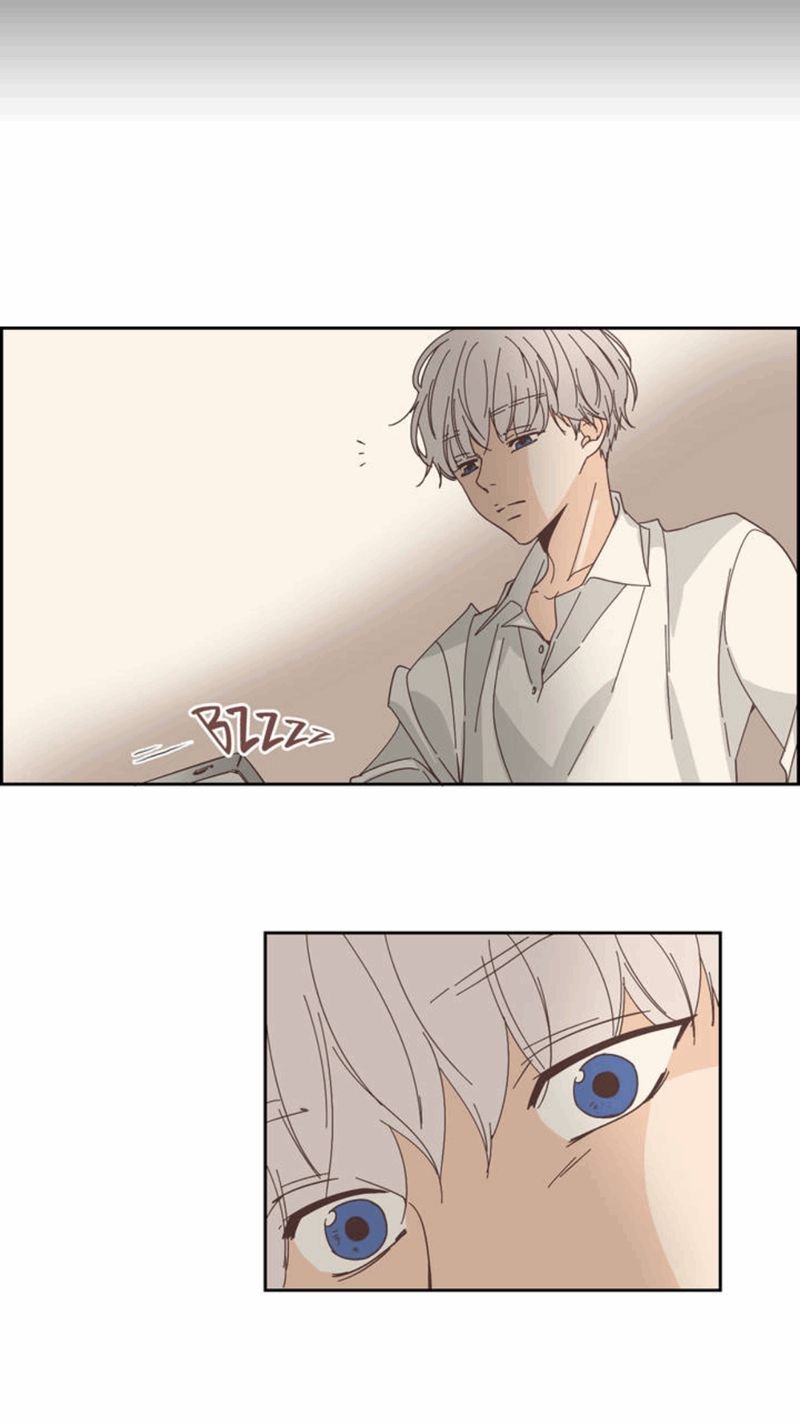 Page 37 of Chapter 20