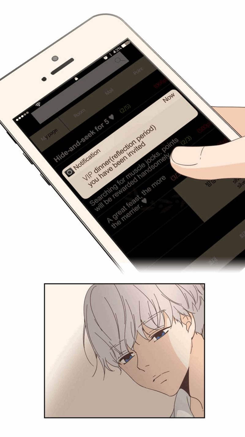 Page 38 of Chapter 20
