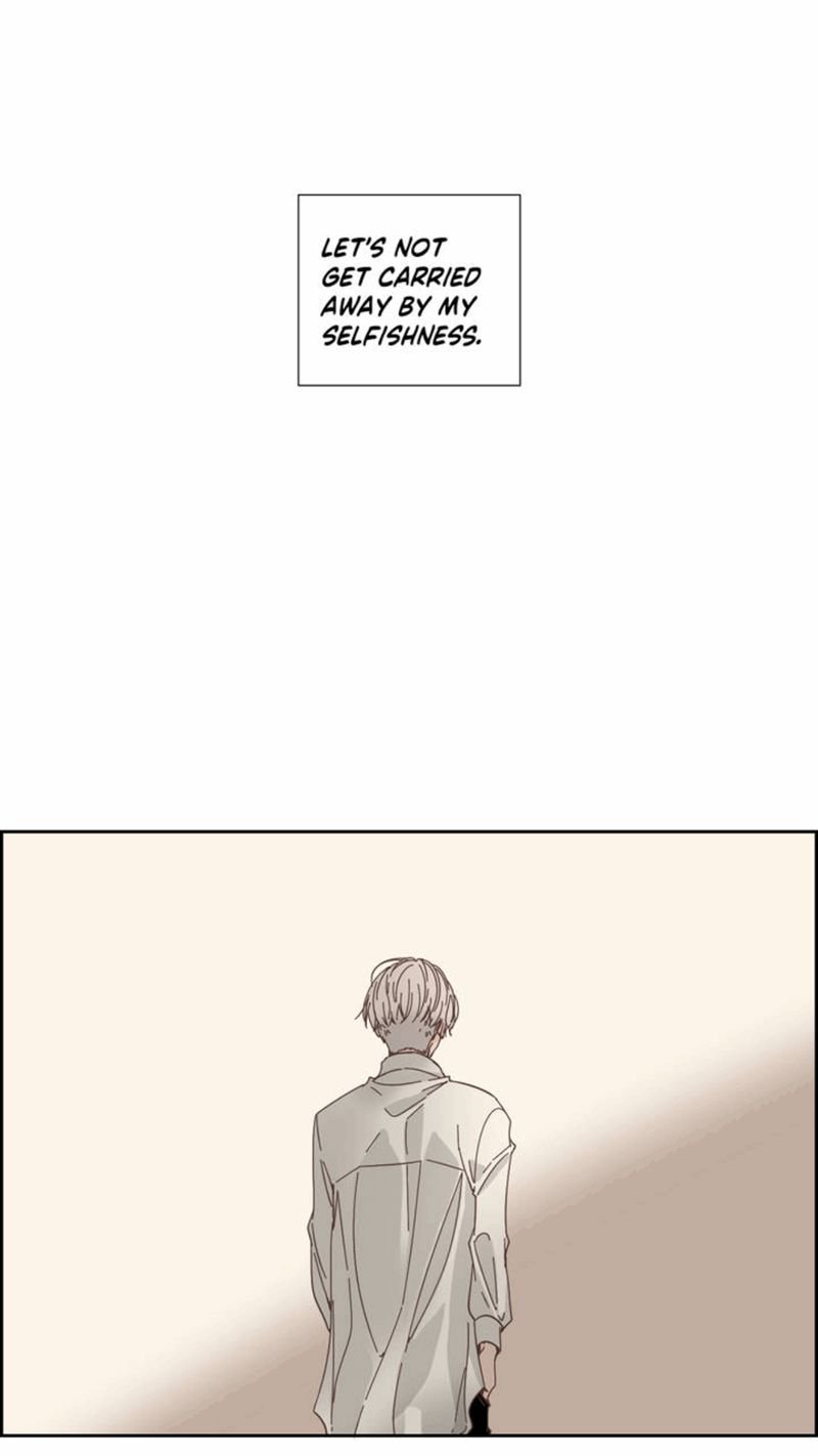 Page 39 of Chapter 20