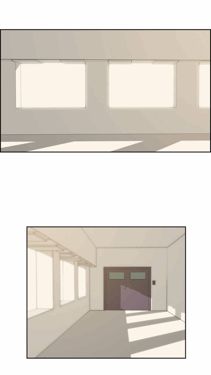 Page 40 of Chapter 20