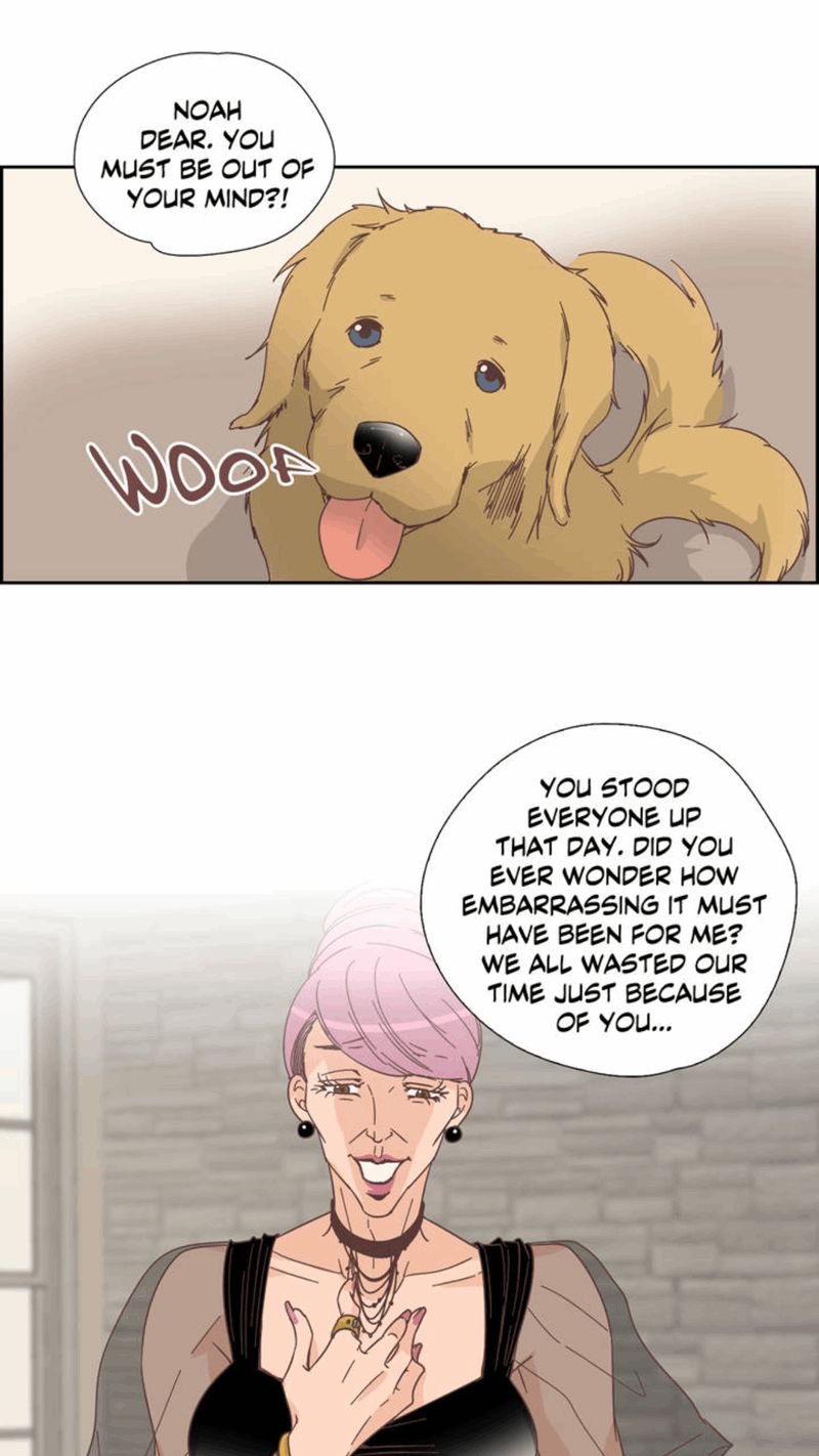 Page 41 of Chapter 20
