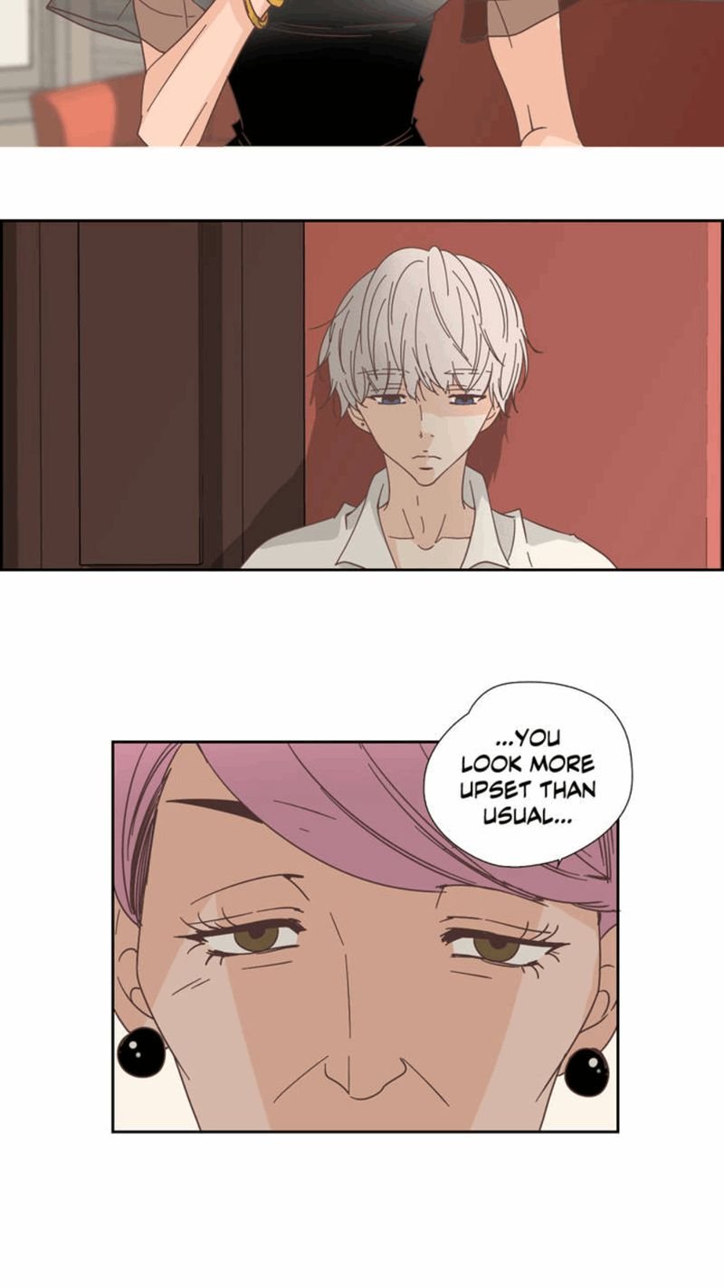 Page 42 of Chapter 20