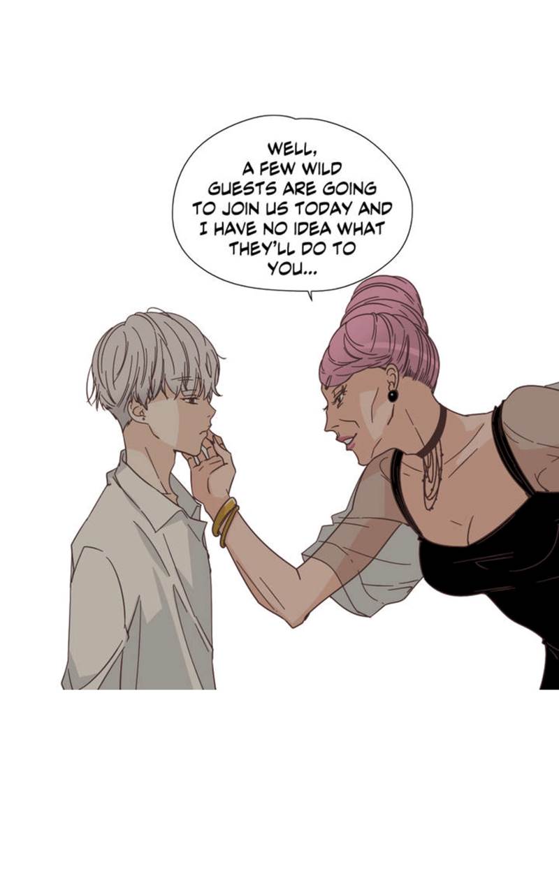 Page 43 of Chapter 20