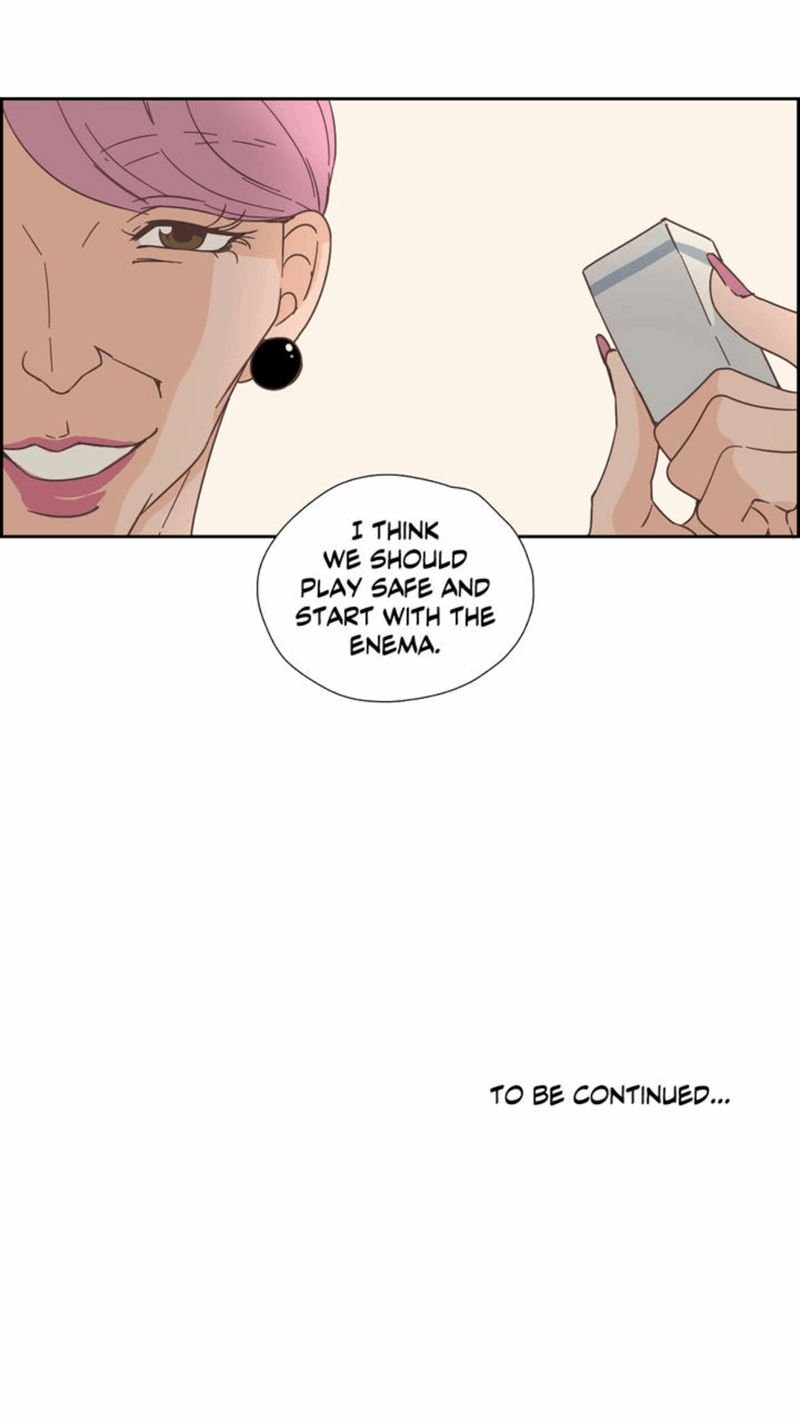 Page 44 of Chapter 20