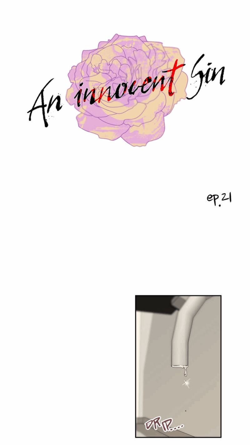 Page 1 of Chapter 21