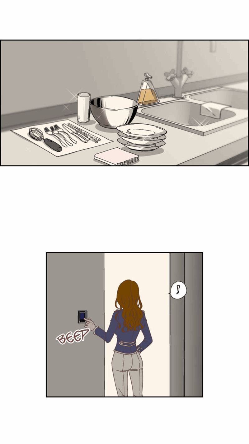 Page 2 of Chapter 21