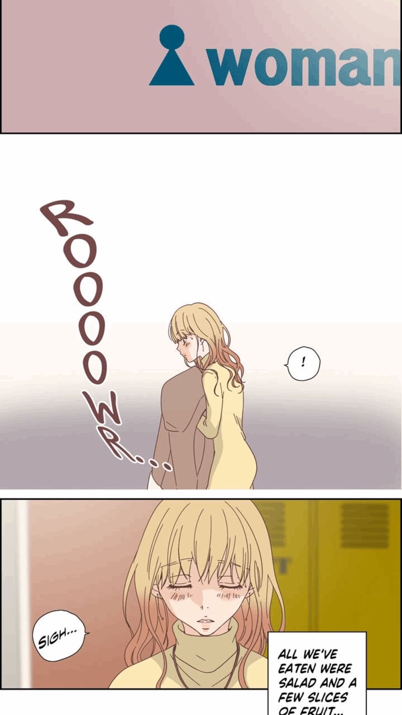 Page 3 of Chapter 21