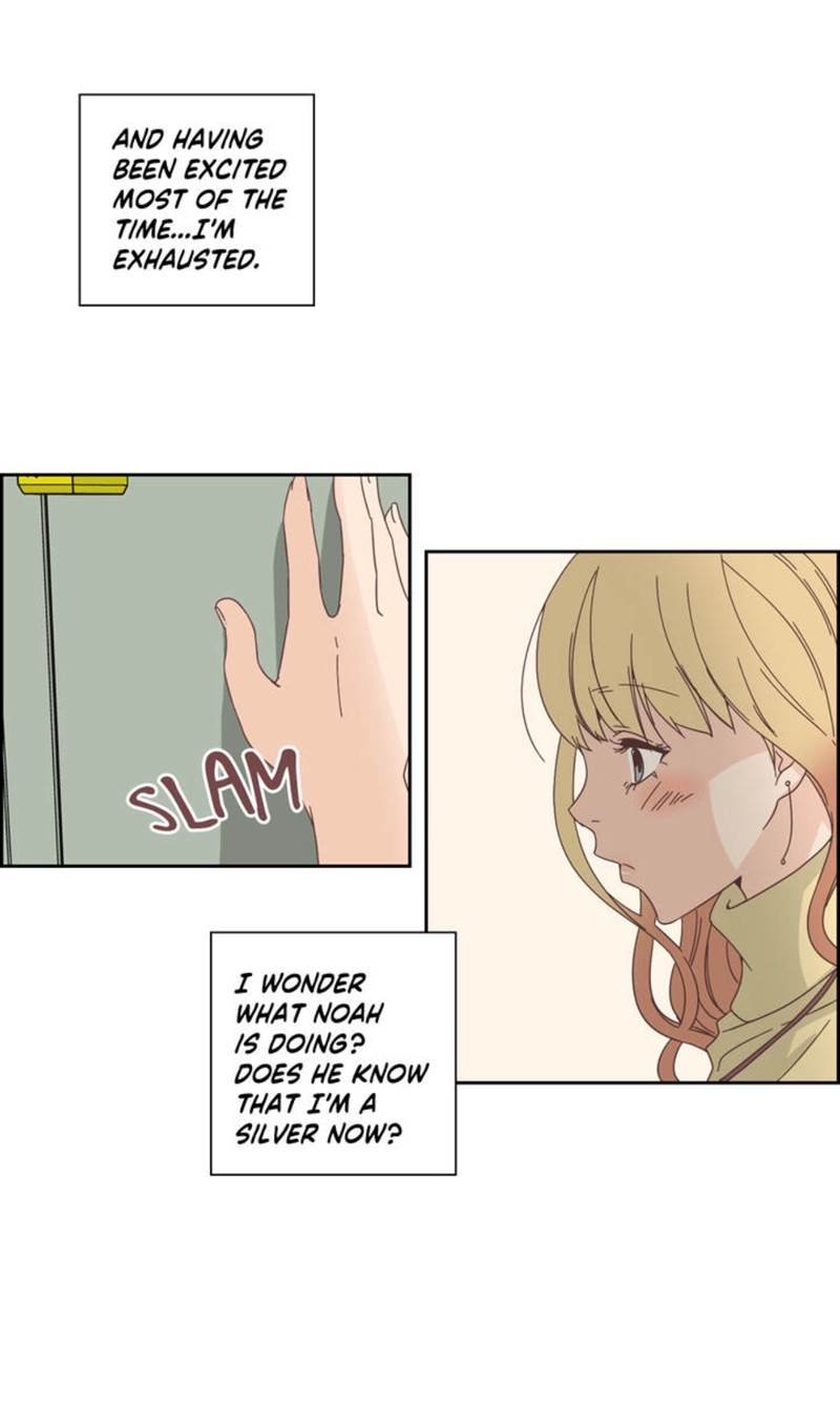 Page 4 of Chapter 21