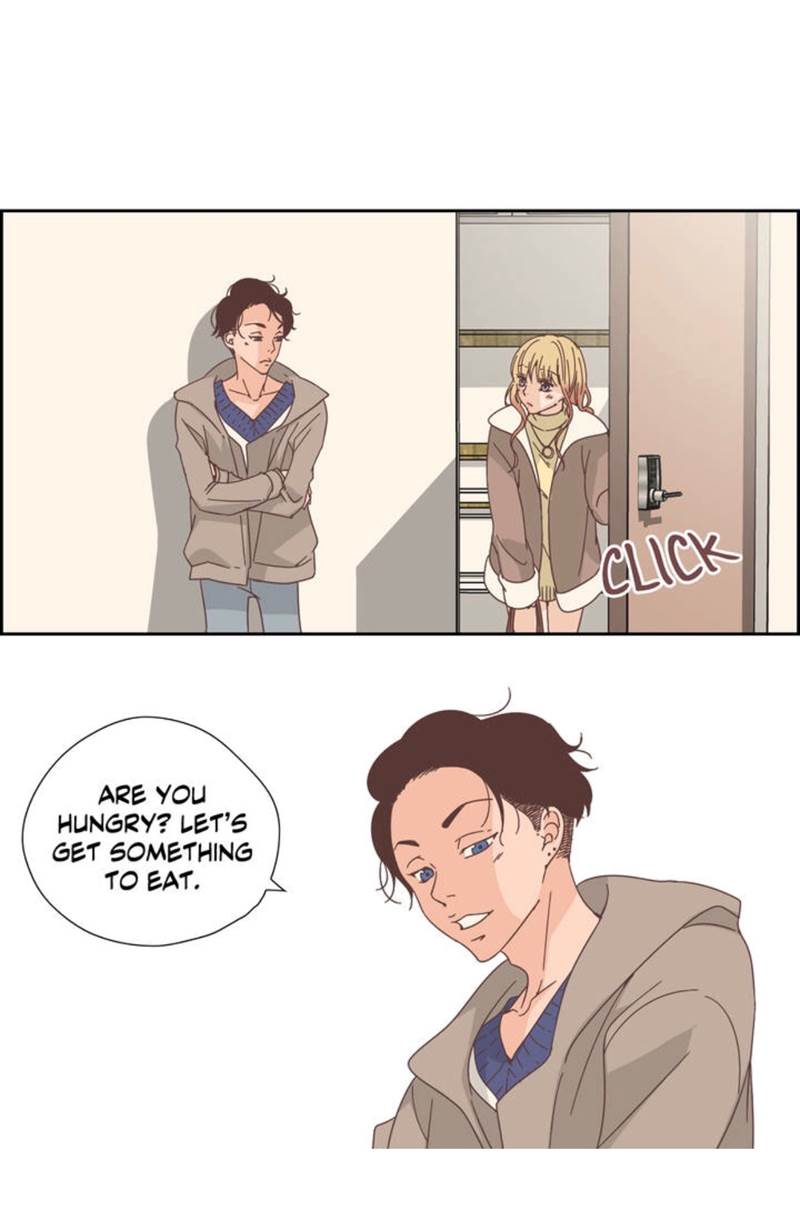Page 5 of Chapter 21