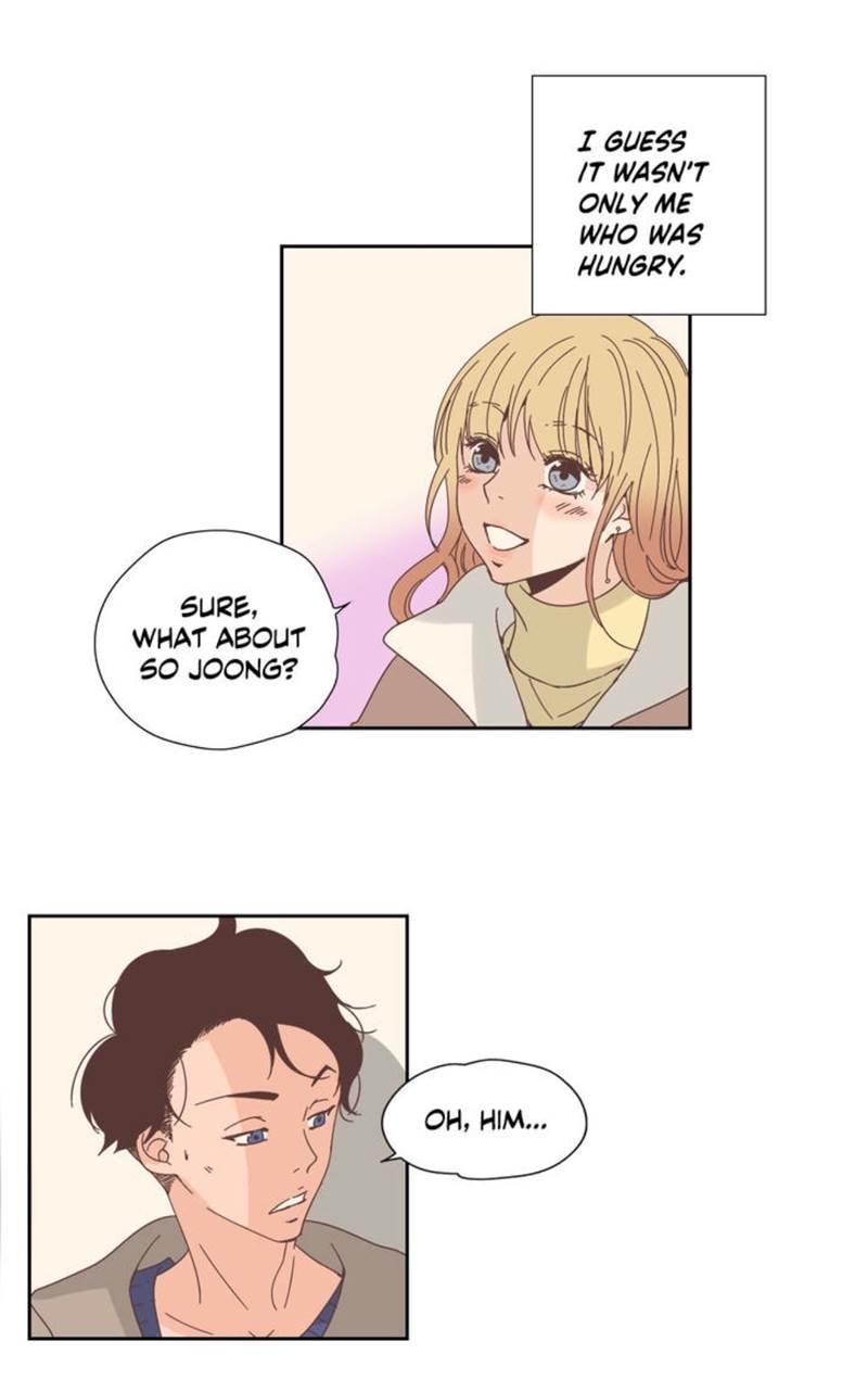 Page 6 of Chapter 21