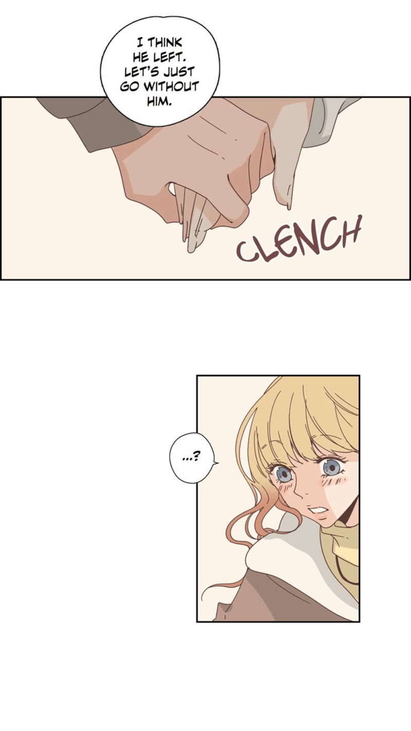 Page 7 of Chapter 21