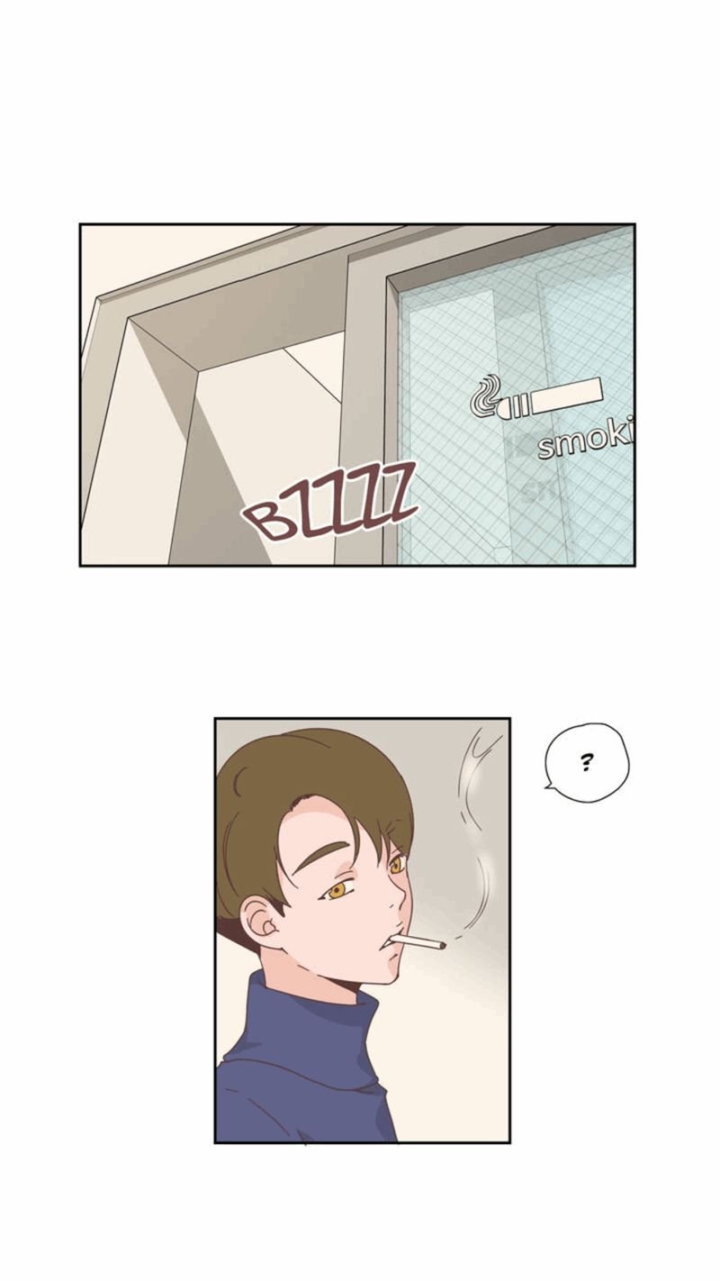 Page 8 of Chapter 21