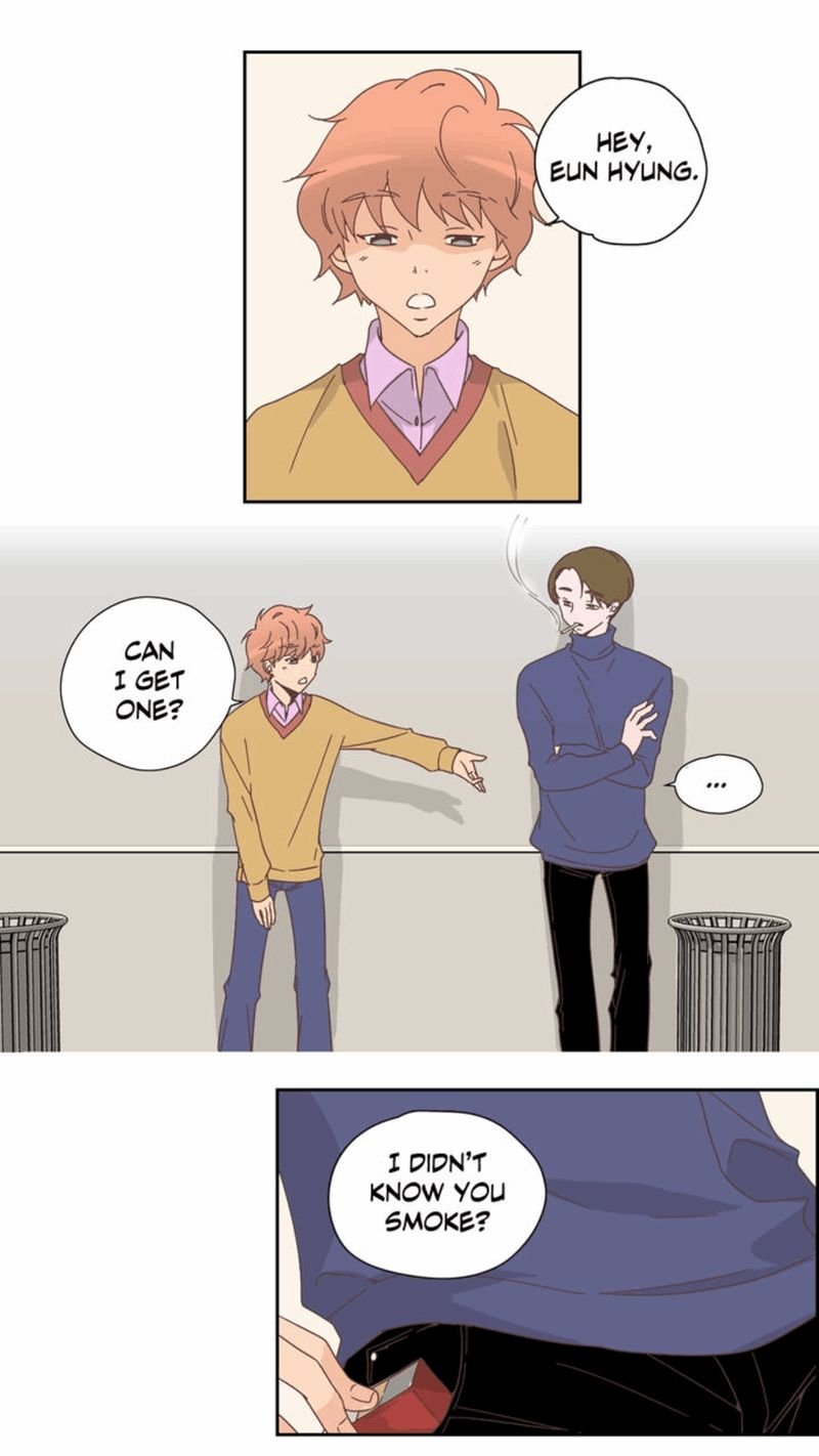 Page 9 of Chapter 21