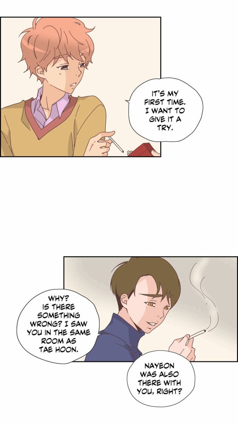 Page 10 of Chapter 21