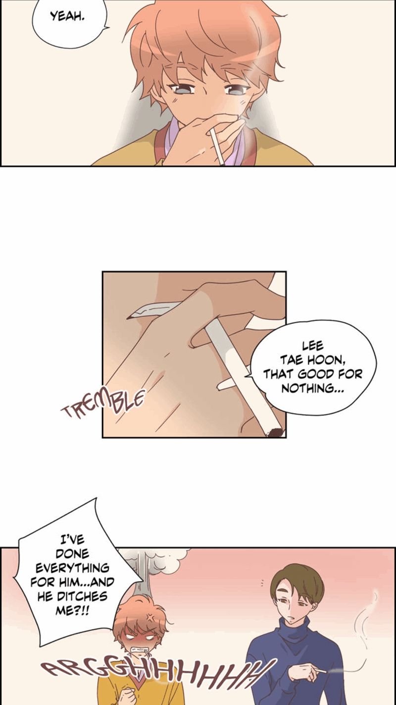 Page 11 of Chapter 21
