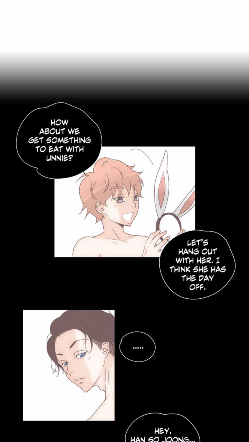Page 12 of Chapter 21