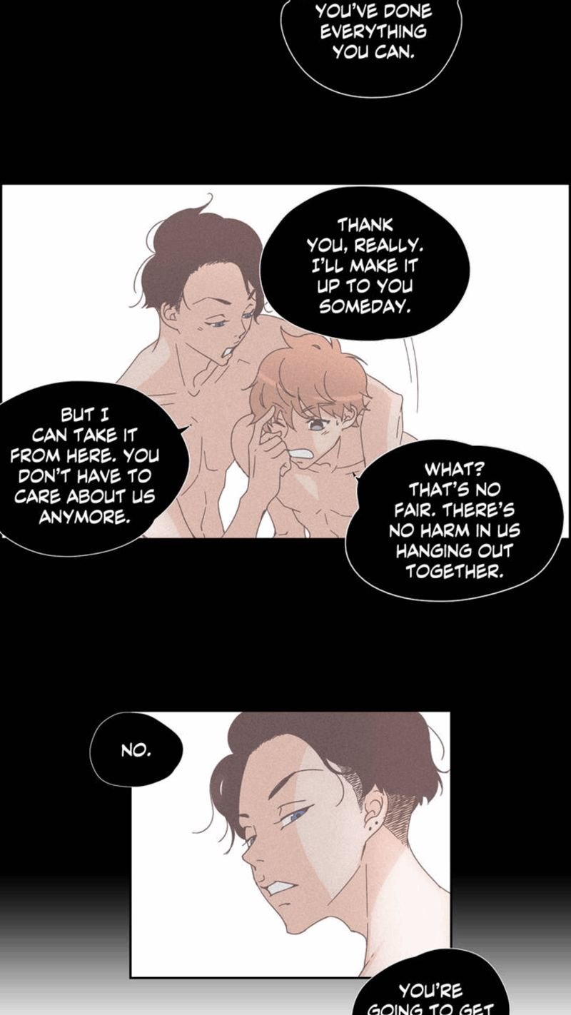 Page 13 of Chapter 21