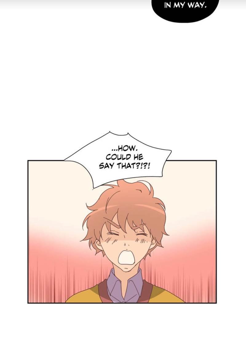 Page 14 of Chapter 21