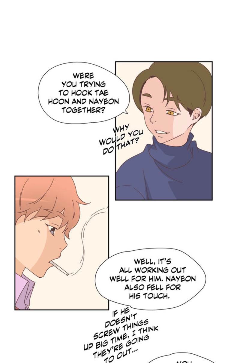 Page 15 of Chapter 21
