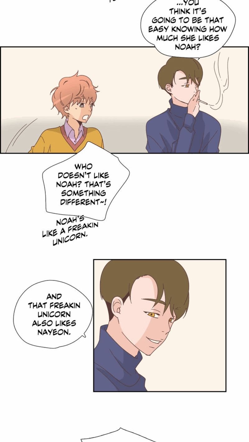 Page 16 of Chapter 21