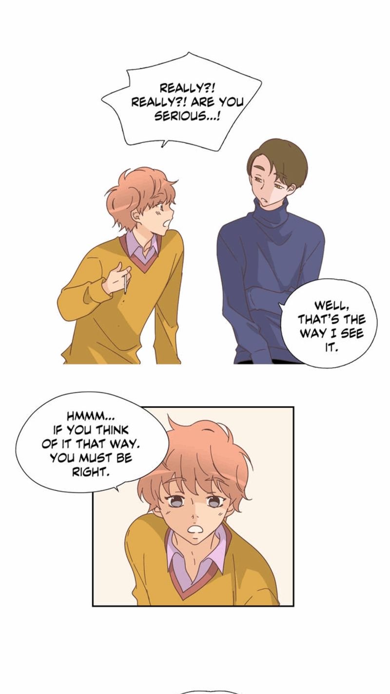 Page 17 of Chapter 21