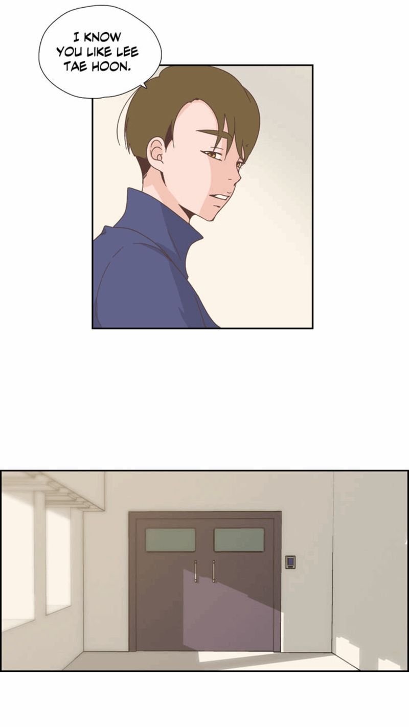 Page 19 of Chapter 21
