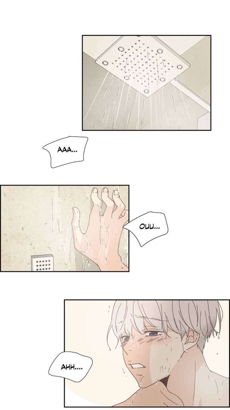 Page 20 of Chapter 21