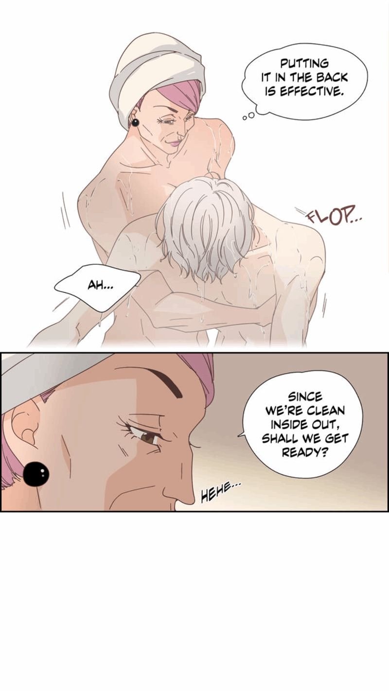 Page 21 of Chapter 21