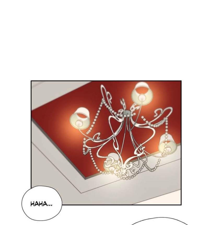 Page 22 of Chapter 21