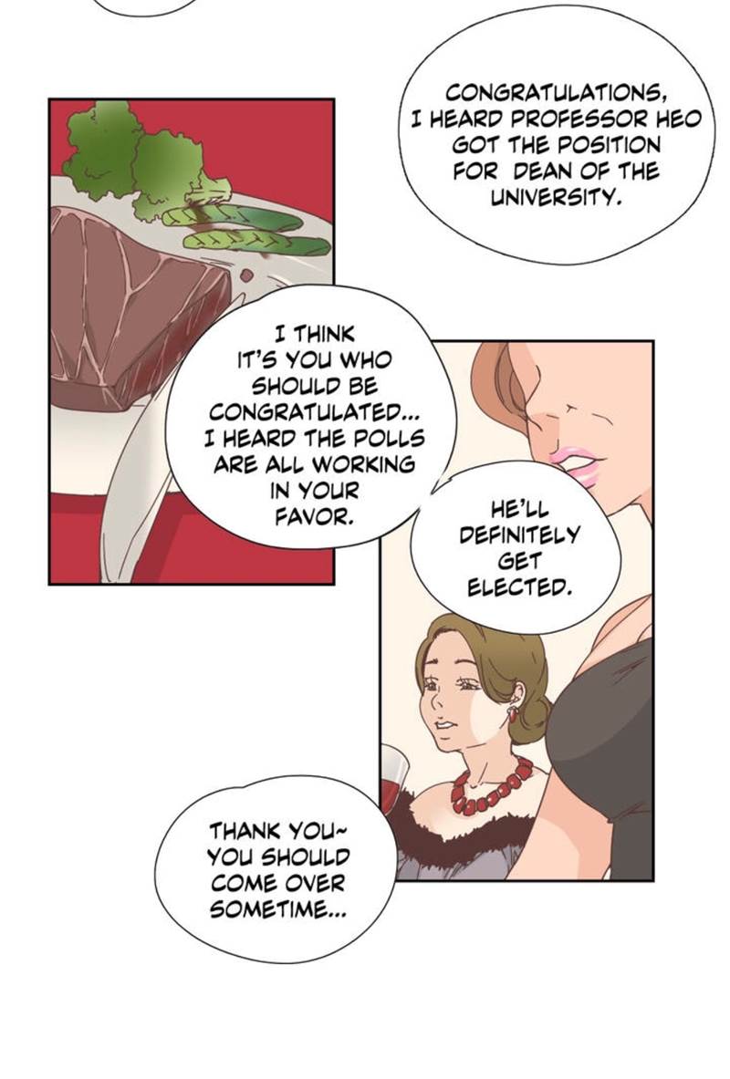 Page 23 of Chapter 21